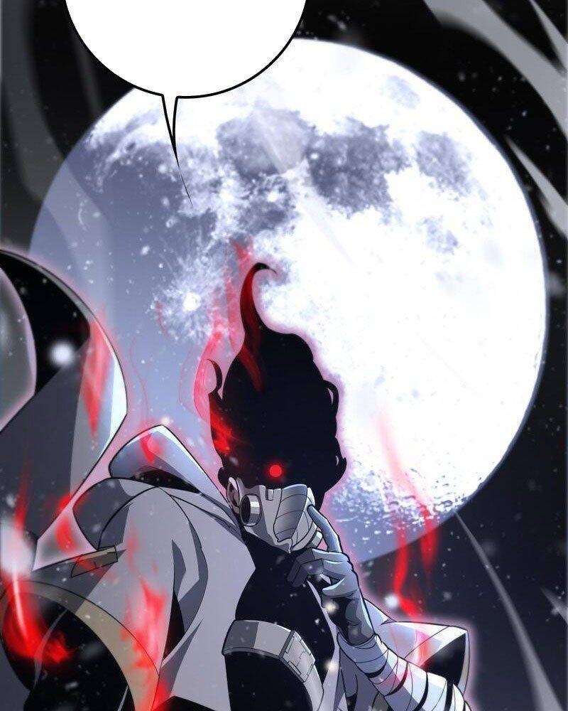 Vạn Tộc! Tru Sát!! [Chap 1-53]