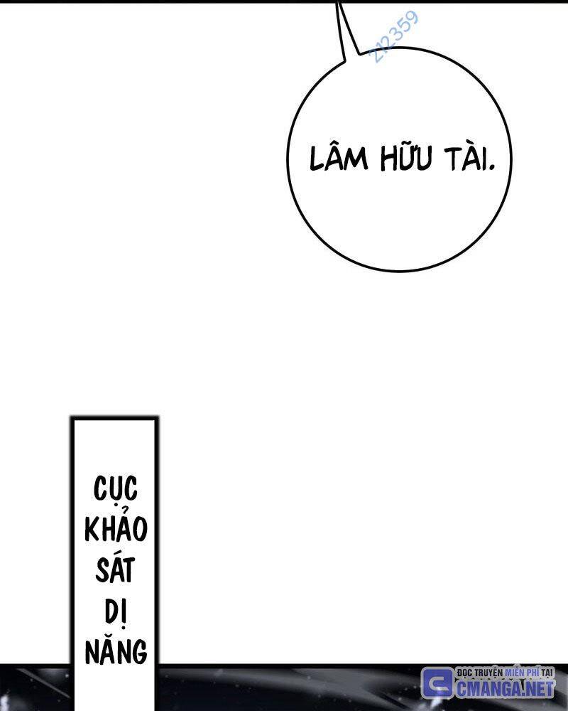 Vạn Tộc! Tru Sát!! [Chap 1-53]