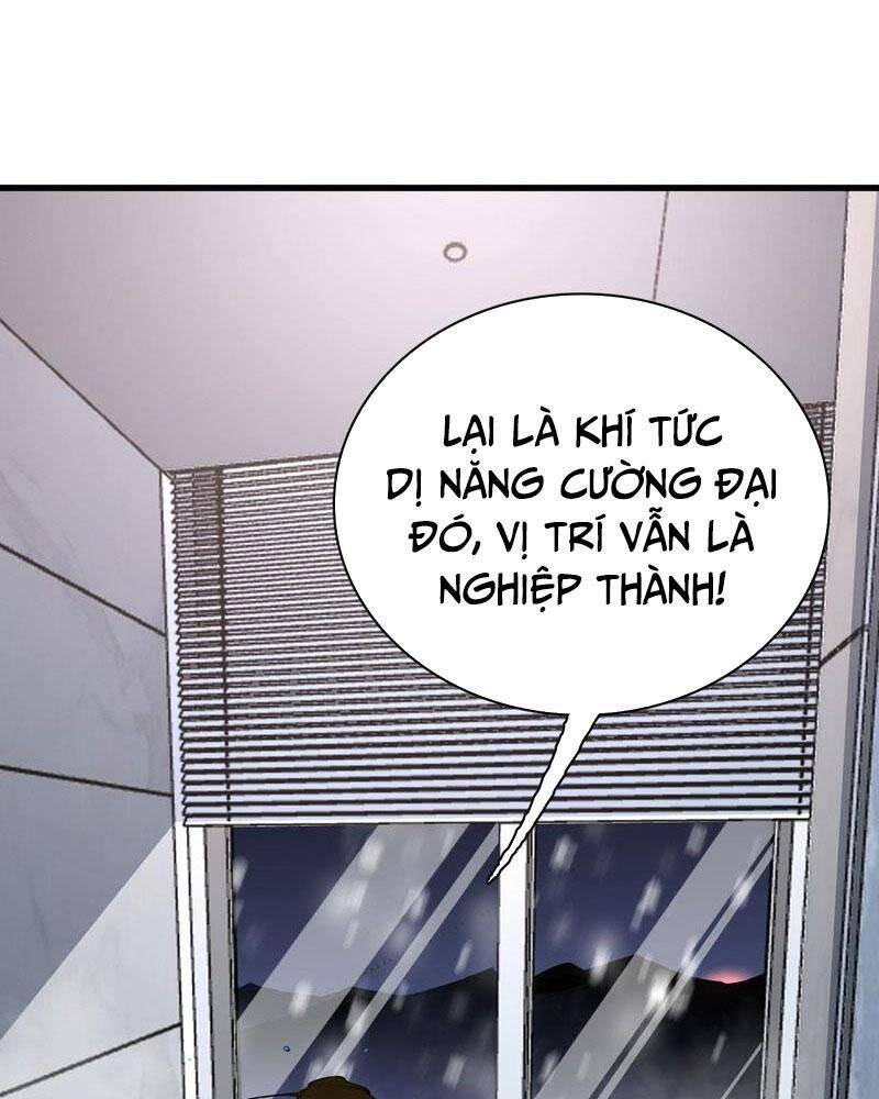 Vạn Tộc! Tru Sát!! [Chap 1-53]