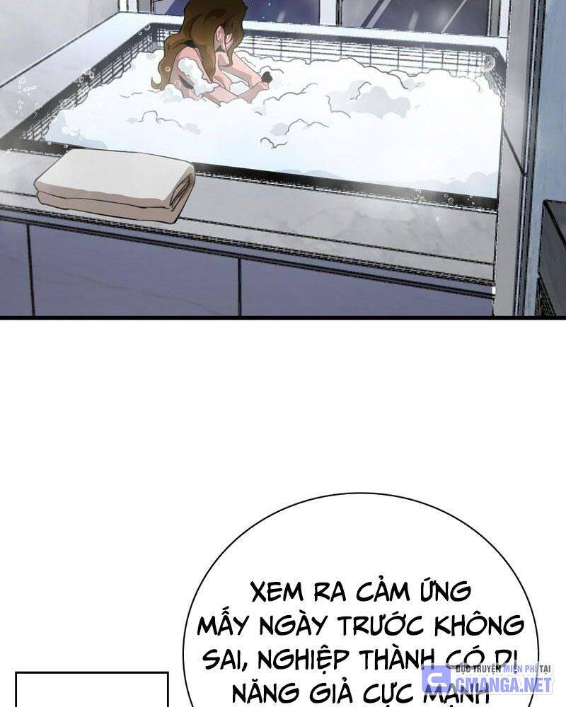 Vạn Tộc! Tru Sát!! [Chap 1-53]