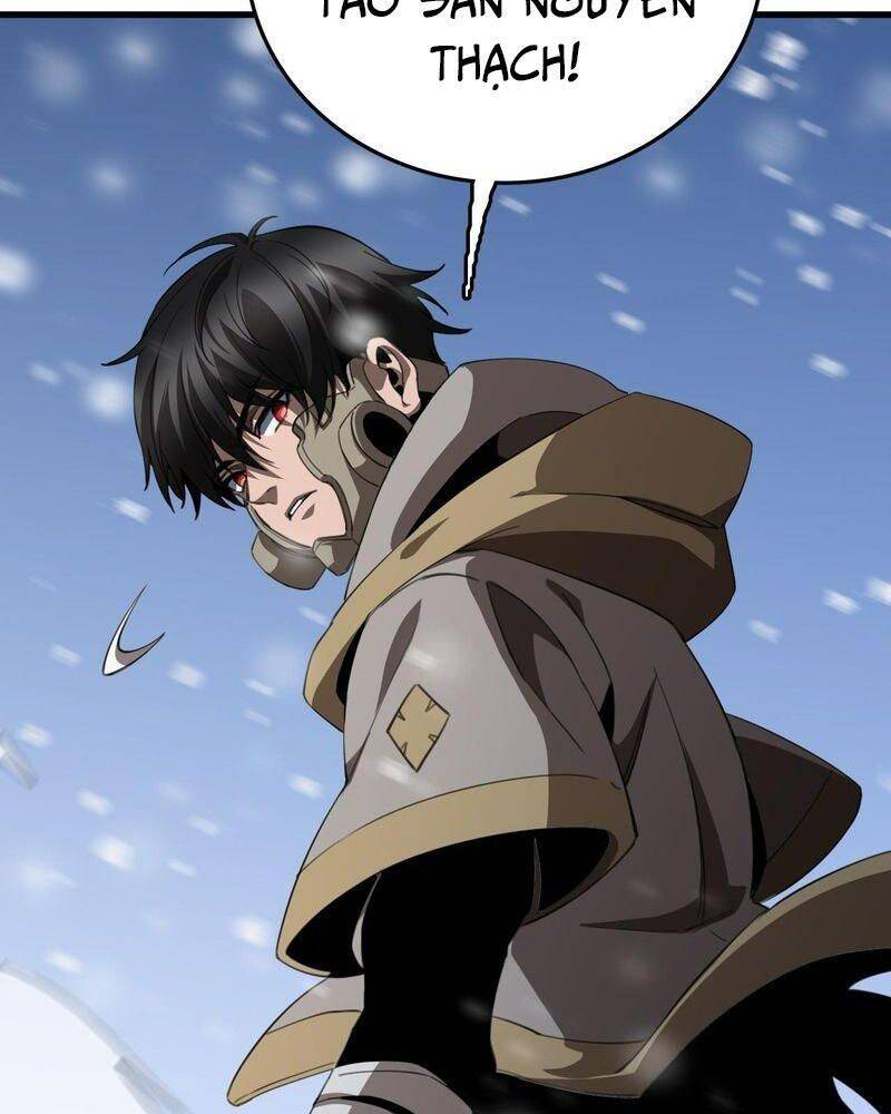 Vạn Tộc! Tru Sát!! [Chap 1-53]