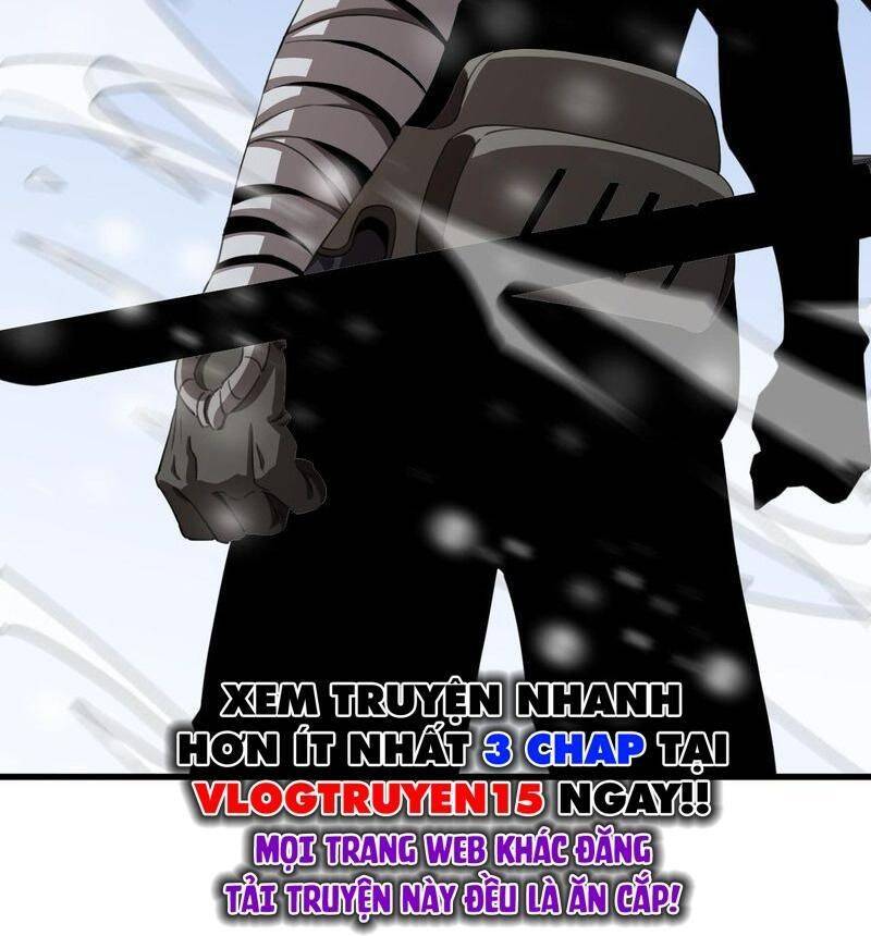 Vạn Tộc! Tru Sát!! [Chap 1-53]