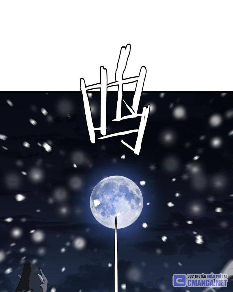 Vạn Tộc! Tru Sát!! [Chap 1-53]