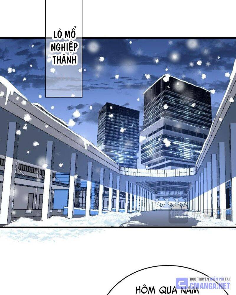 Vạn Tộc! Tru Sát!! [Chap 1-53]