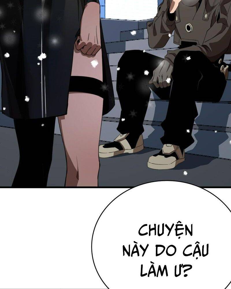 Vạn Tộc! Tru Sát!! [Chap 1-53]