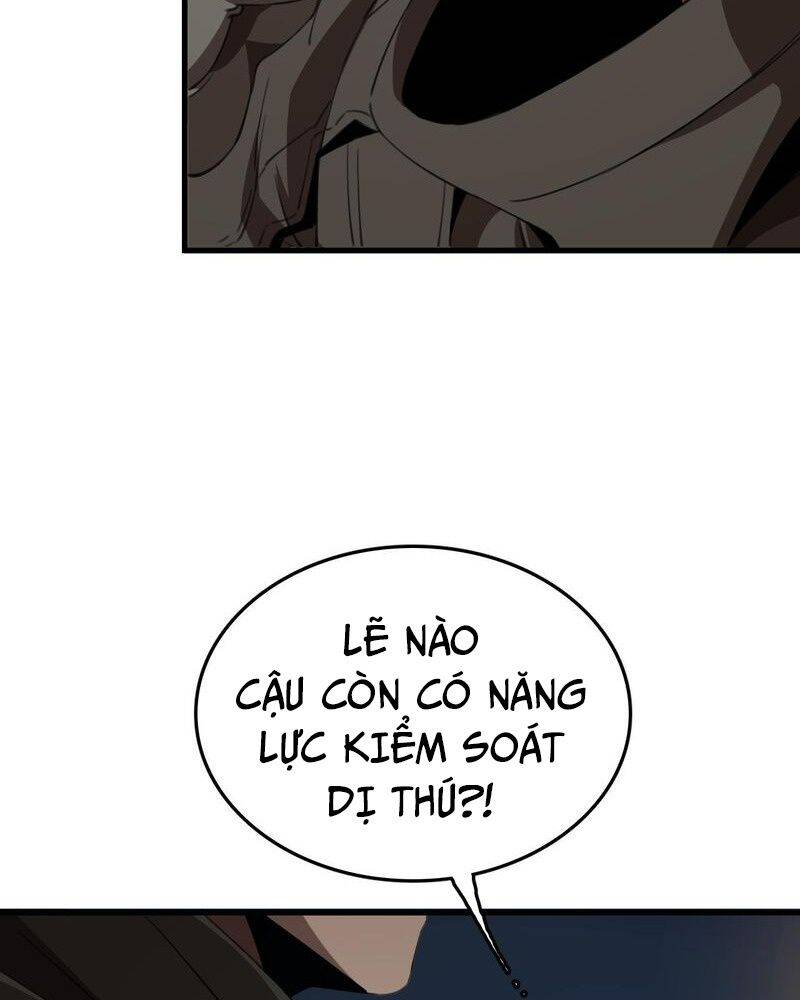 Vạn Tộc! Tru Sát!! [Chap 1-53]