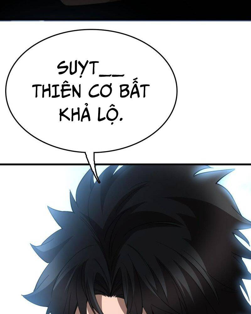Vạn Tộc! Tru Sát!! [Chap 1-53]