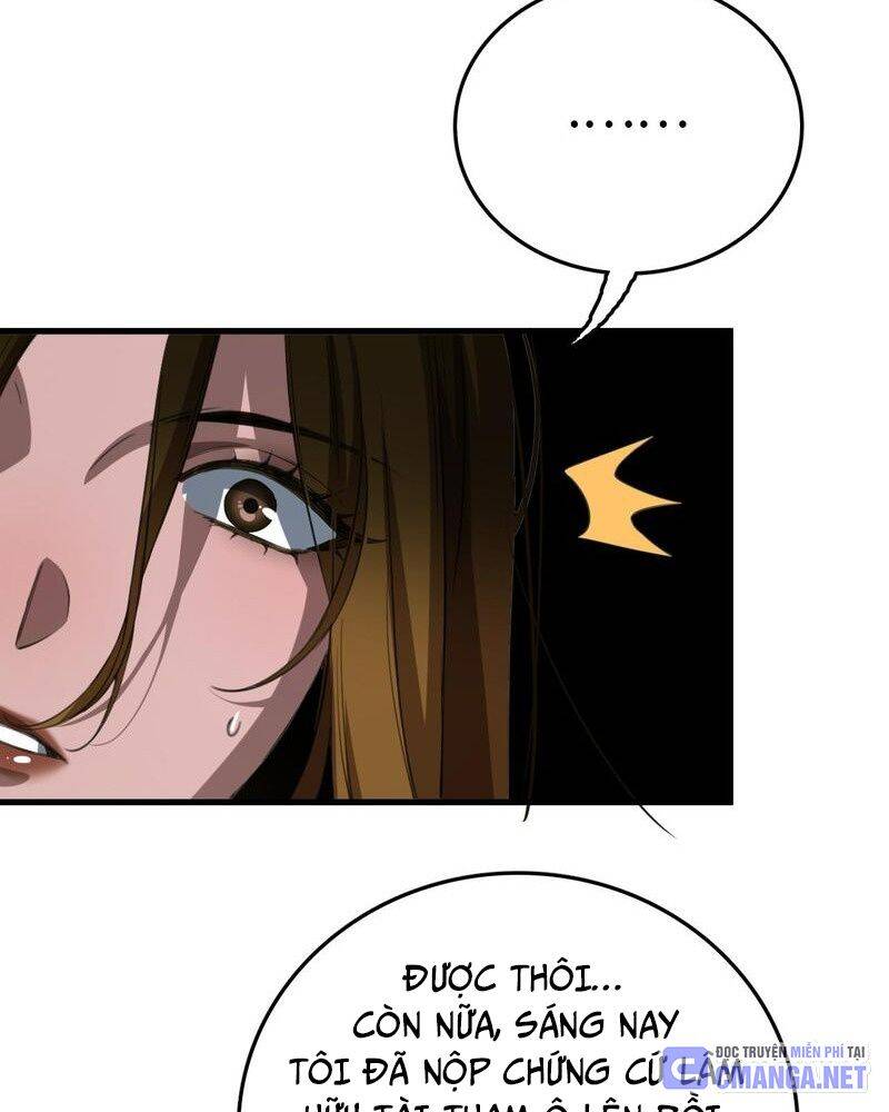 Vạn Tộc! Tru Sát!! [Chap 1-53]