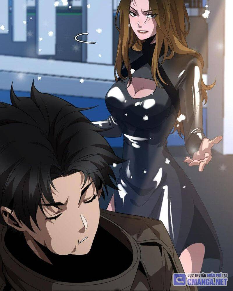 Vạn Tộc! Tru Sát!! [Chap 1-53]