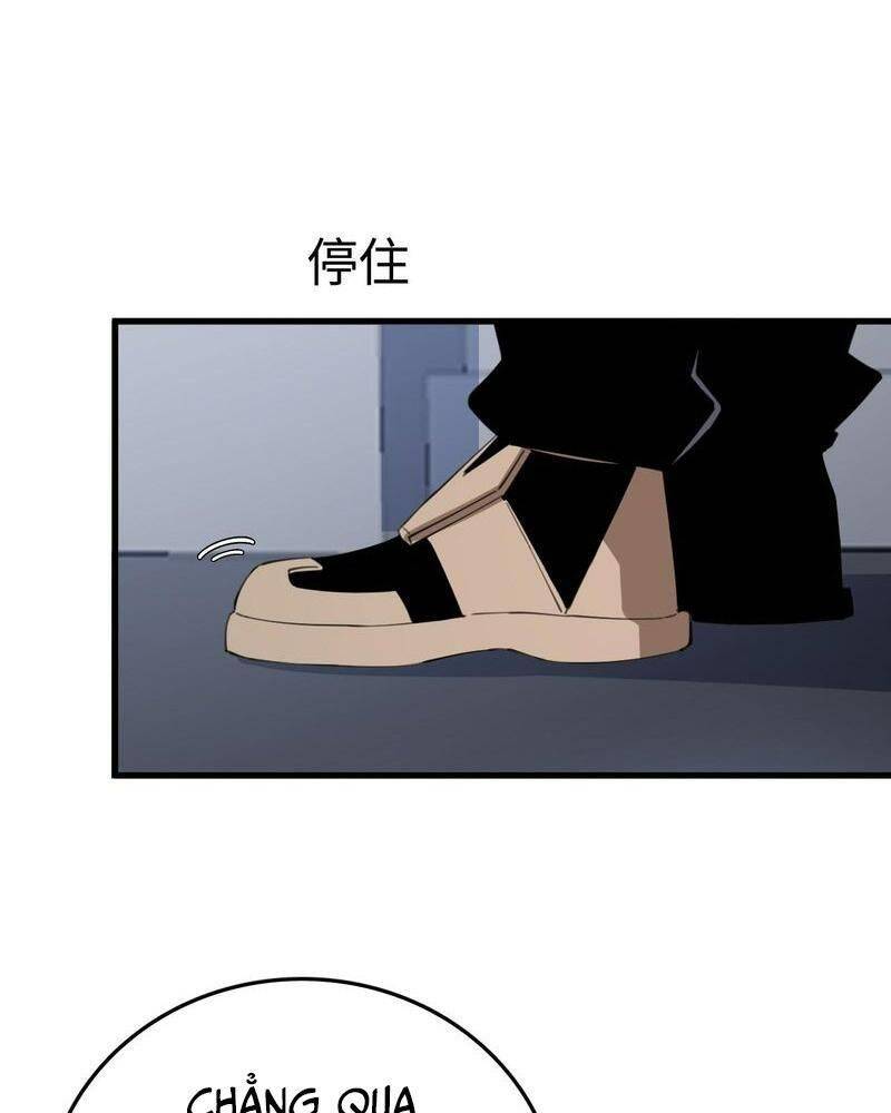 Vạn Tộc! Tru Sát!! [Chap 1-53]