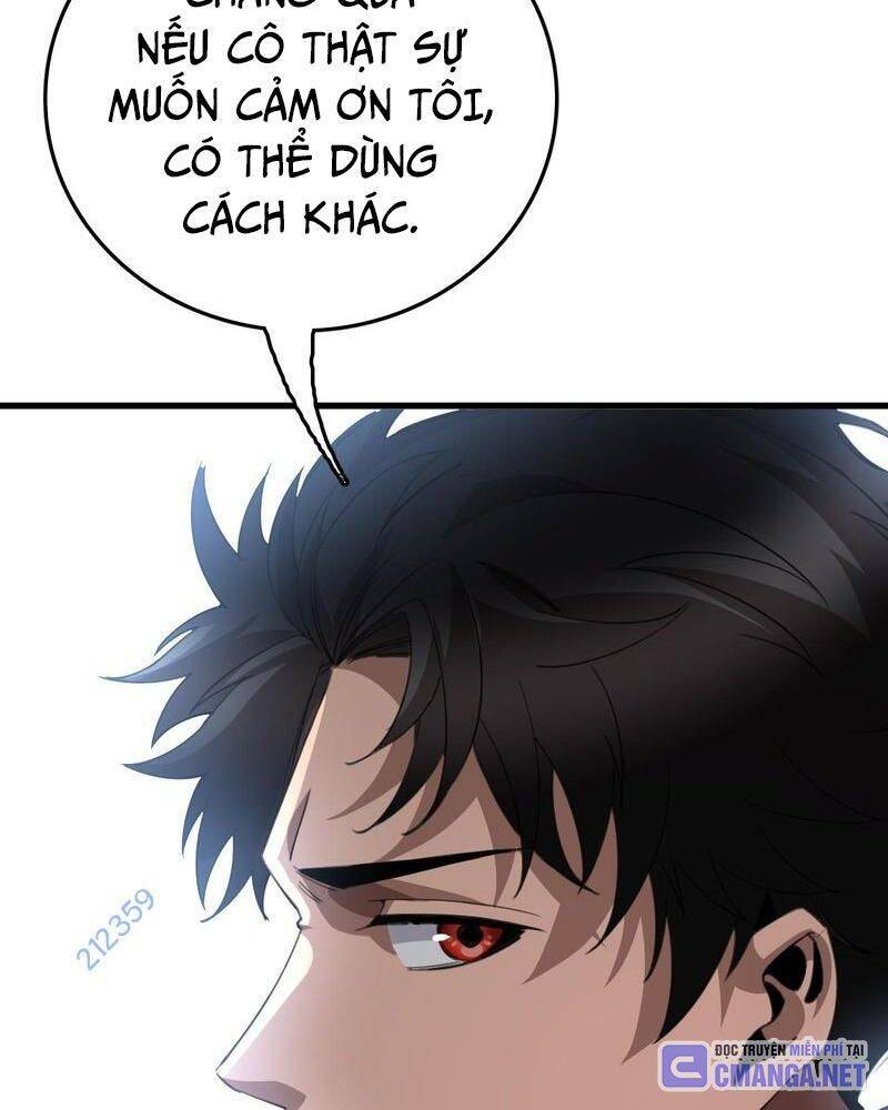 Vạn Tộc! Tru Sát!! [Chap 1-53]