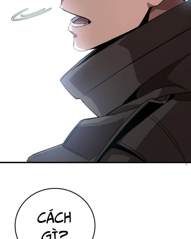 Vạn Tộc! Tru Sát!! [Chap 1-53]