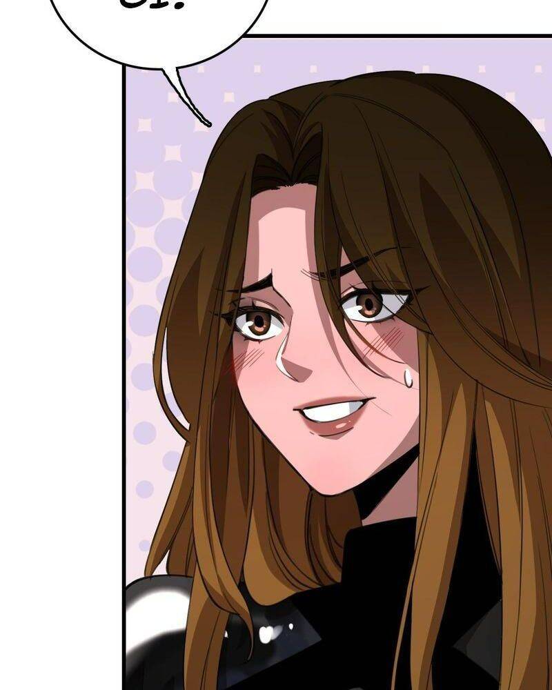Vạn Tộc! Tru Sát!! [Chap 1-53]