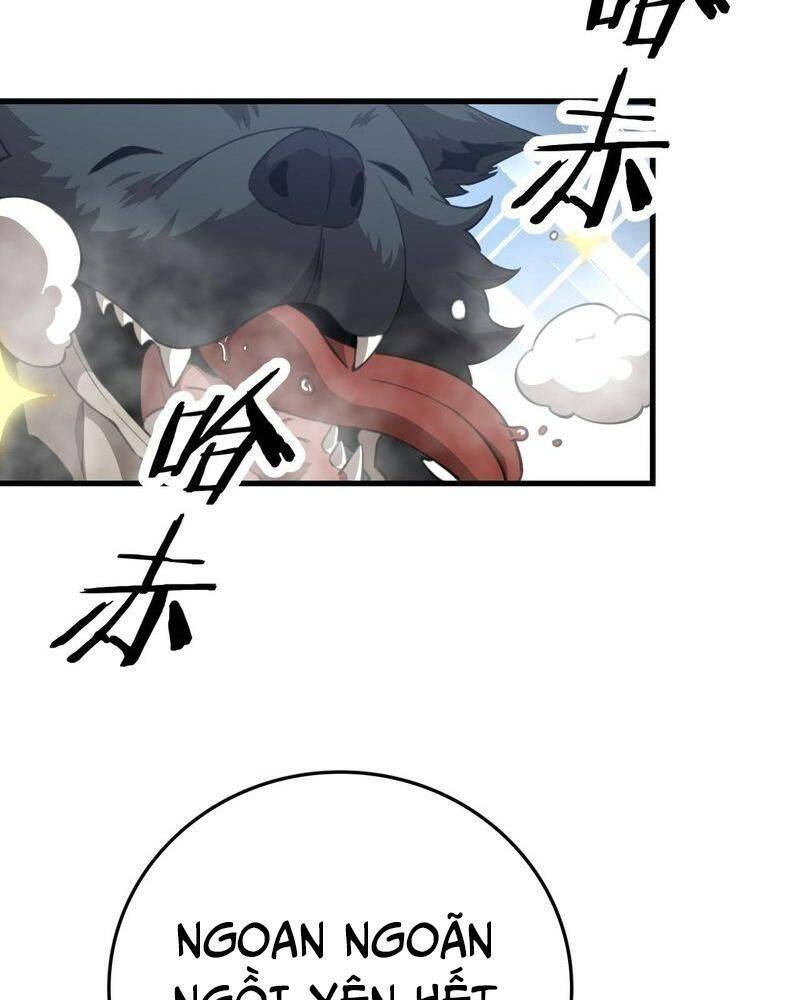 Vạn Tộc! Tru Sát!! [Chap 1-53]