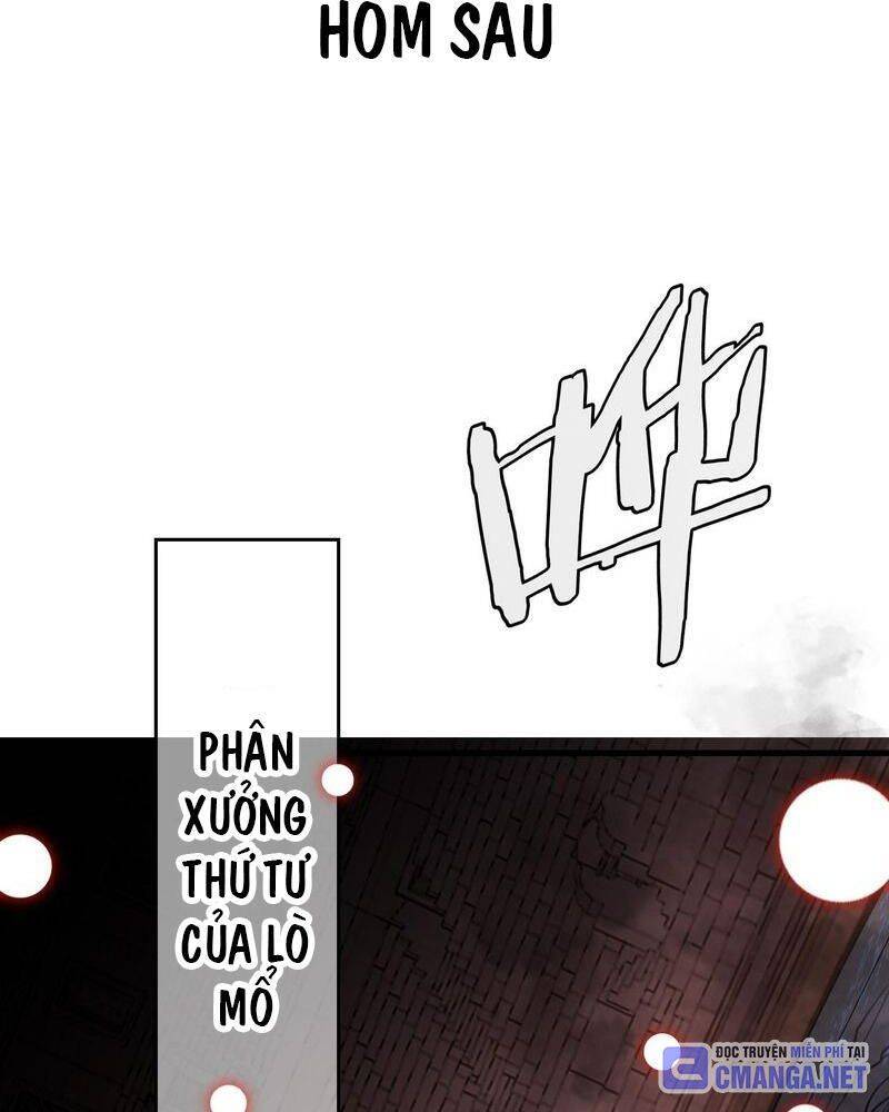 Vạn Tộc! Tru Sát!! [Chap 1-53]