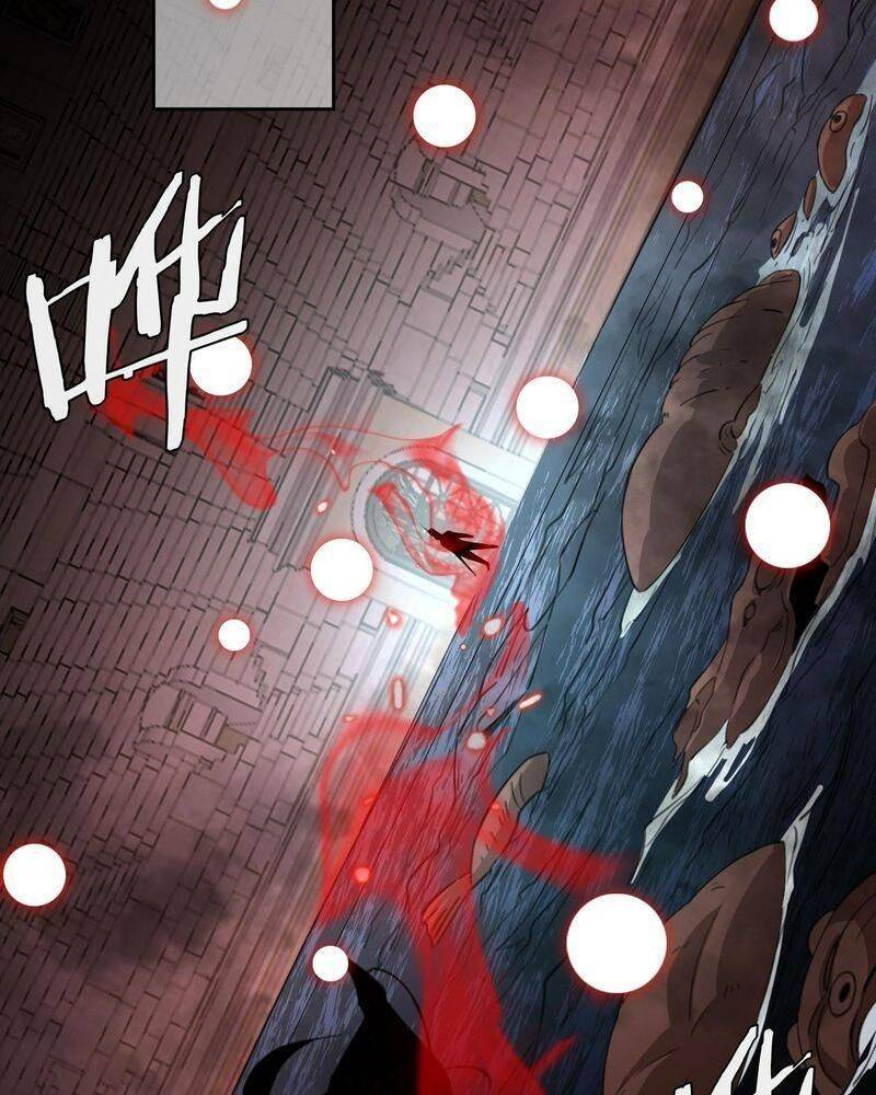 Vạn Tộc! Tru Sát!! [Chap 1-53]