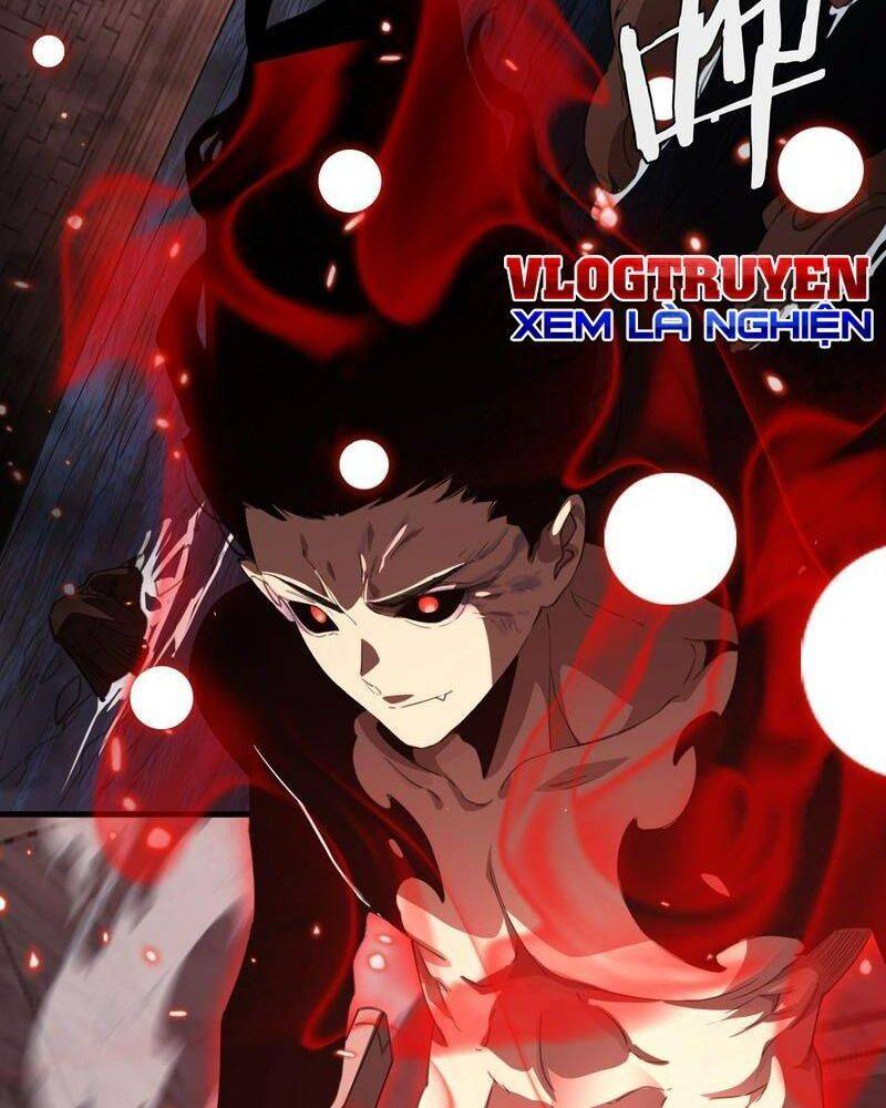 Vạn Tộc! Tru Sát!! [Chap 1-53]