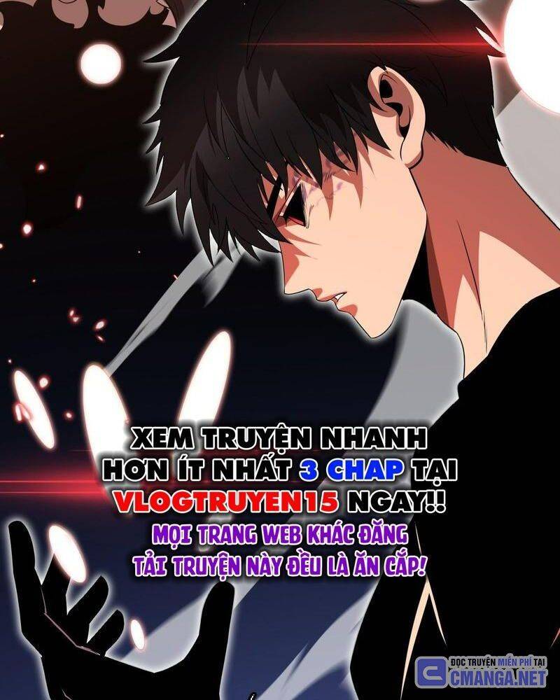 Vạn Tộc! Tru Sát!! [Chap 1-53]