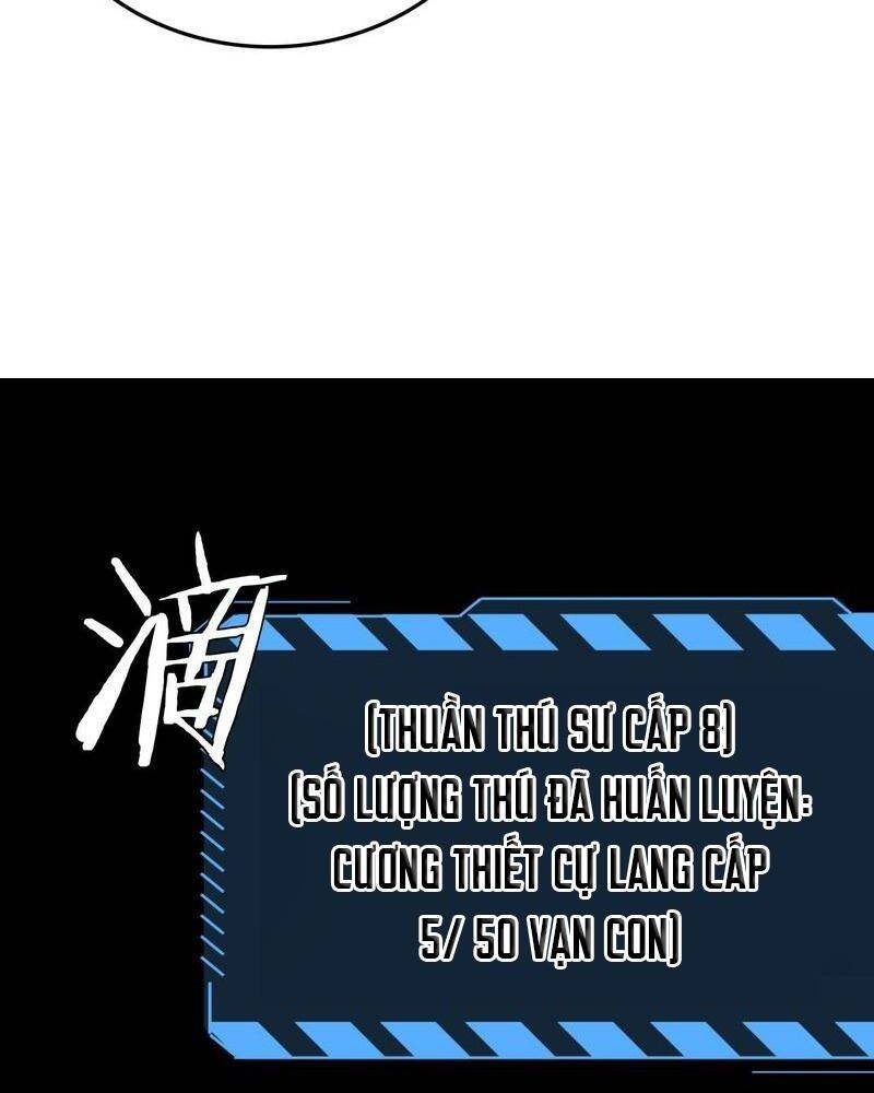 Vạn Tộc! Tru Sát!! [Chap 1-53]