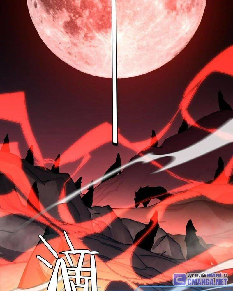 Vạn Tộc! Tru Sát!! [Chap 1-53]