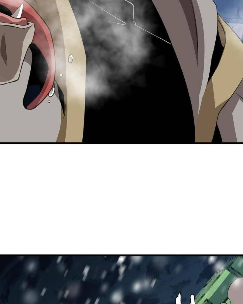 Vạn Tộc! Tru Sát!! [Chap 1-53]