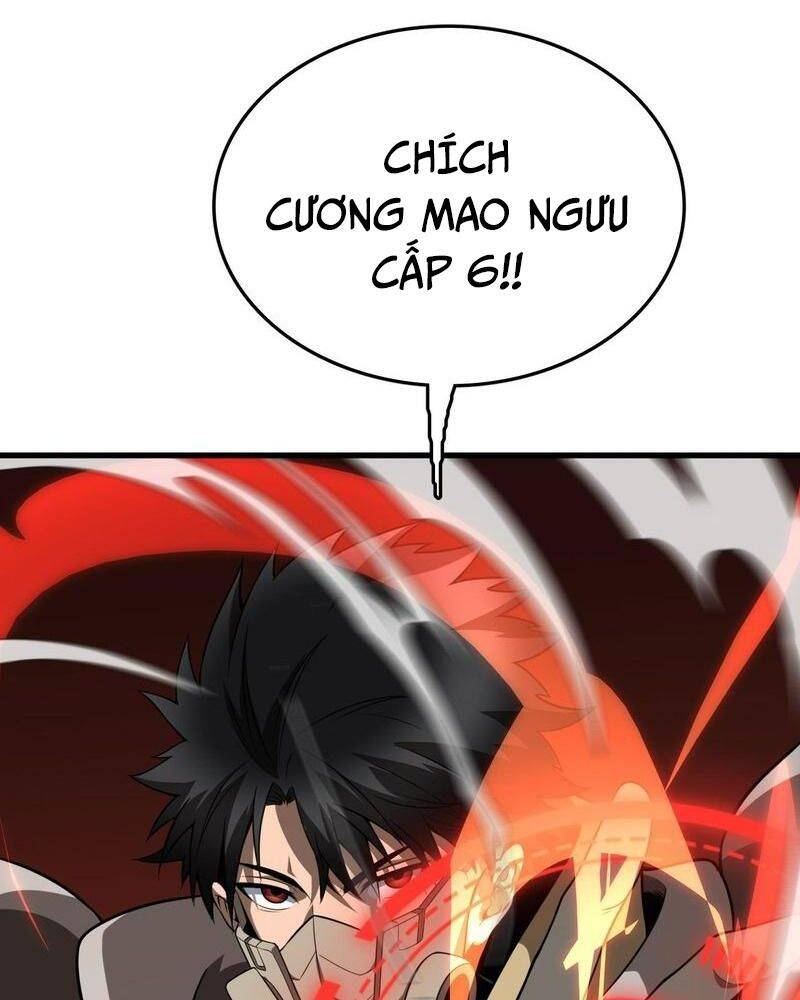 Vạn Tộc! Tru Sát!! [Chap 1-53]