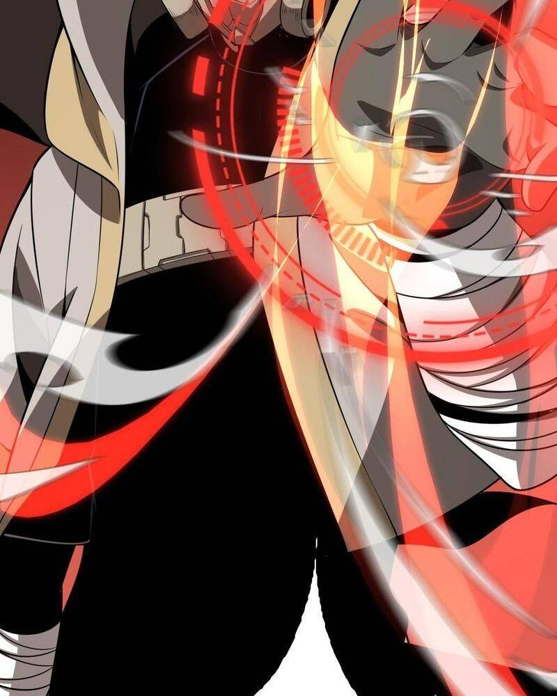 Vạn Tộc! Tru Sát!! [Chap 1-53]