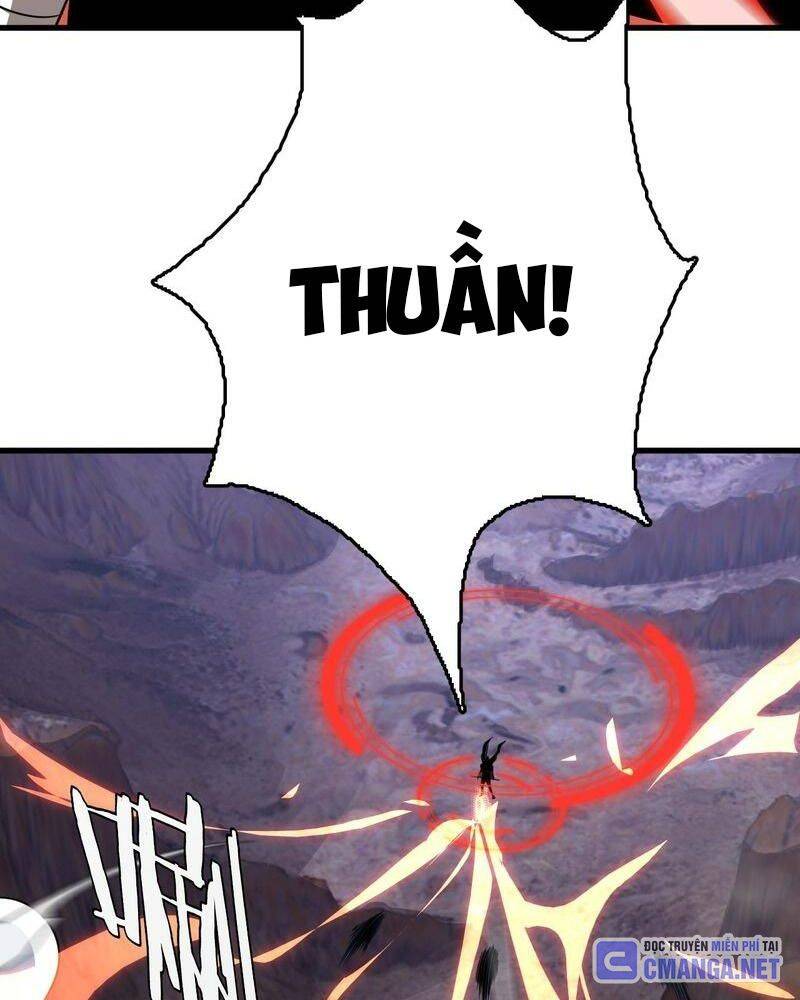 Vạn Tộc! Tru Sát!! [Chap 1-53]
