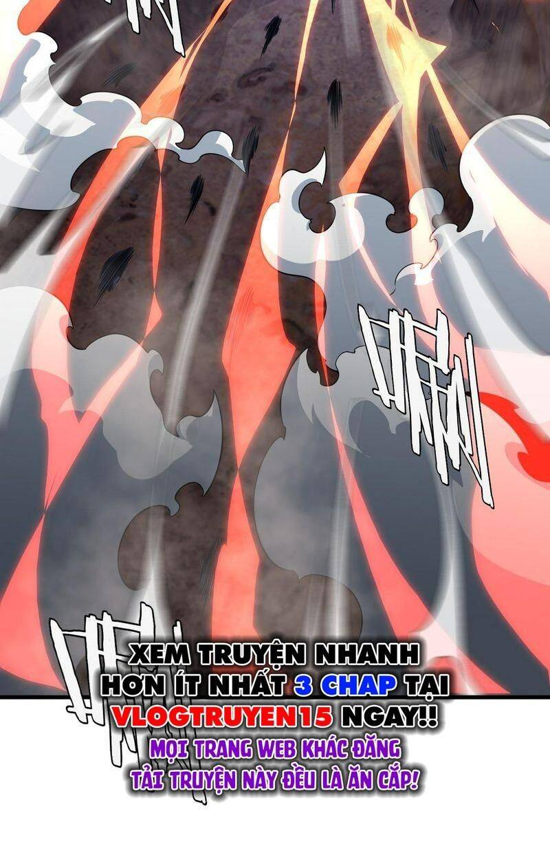 Vạn Tộc! Tru Sát!! [Chap 1-53]
