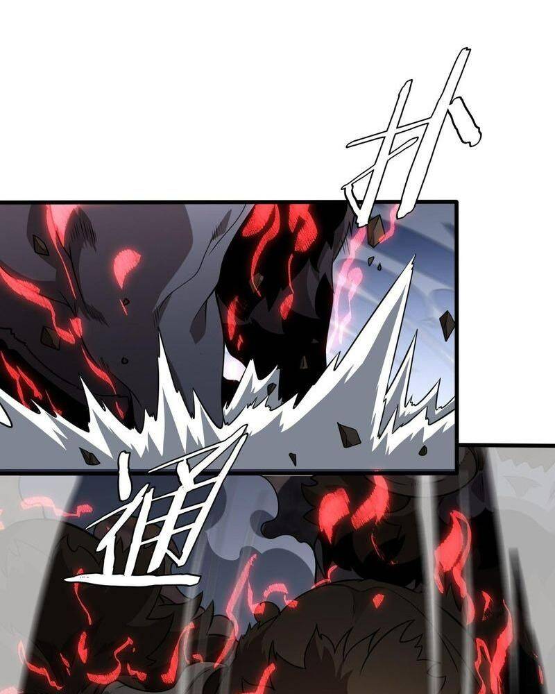 Vạn Tộc! Tru Sát!! [Chap 1-53]