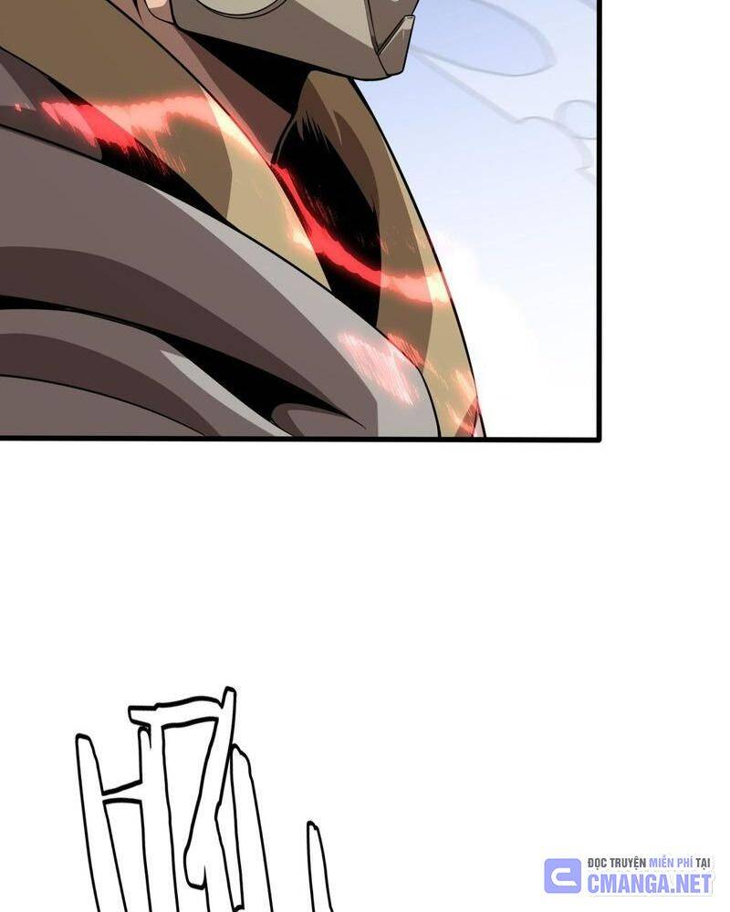 Vạn Tộc! Tru Sát!! [Chap 1-53]