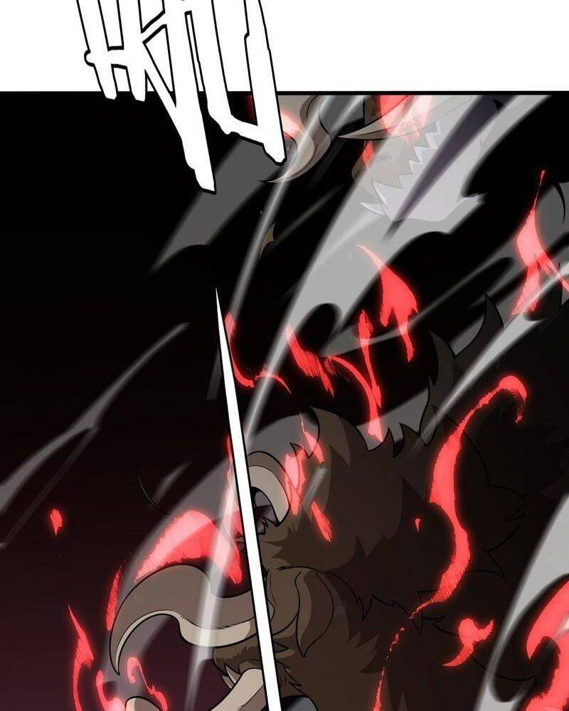 Vạn Tộc! Tru Sát!! [Chap 1-53]