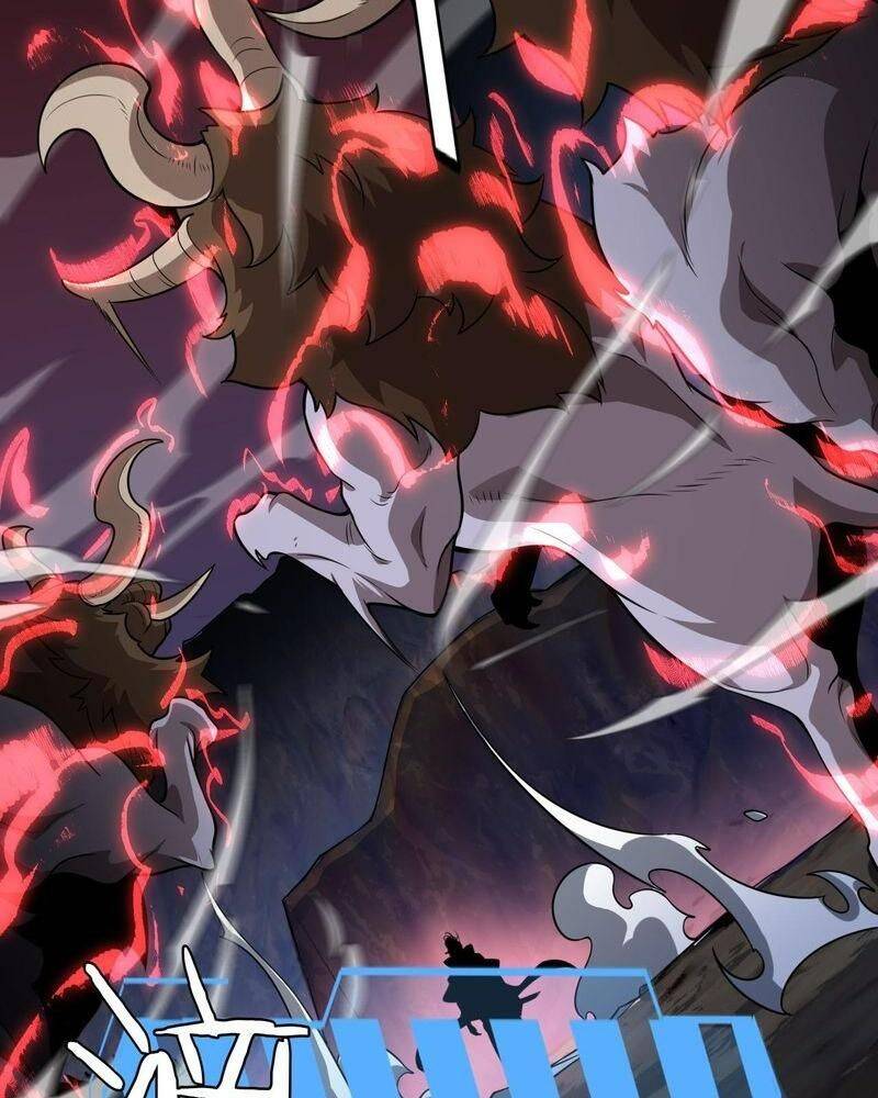 Vạn Tộc! Tru Sát!! [Chap 1-53]