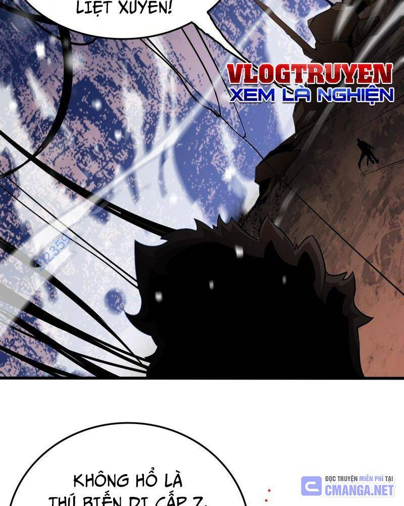 Vạn Tộc! Tru Sát!! [Chap 1-53]