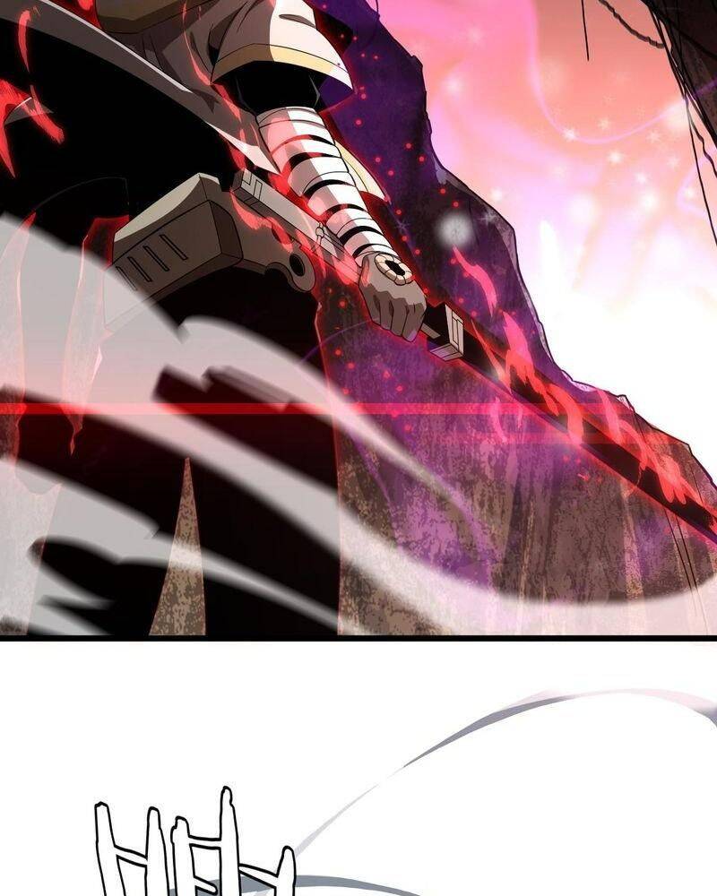 Vạn Tộc! Tru Sát!! [Chap 1-53]