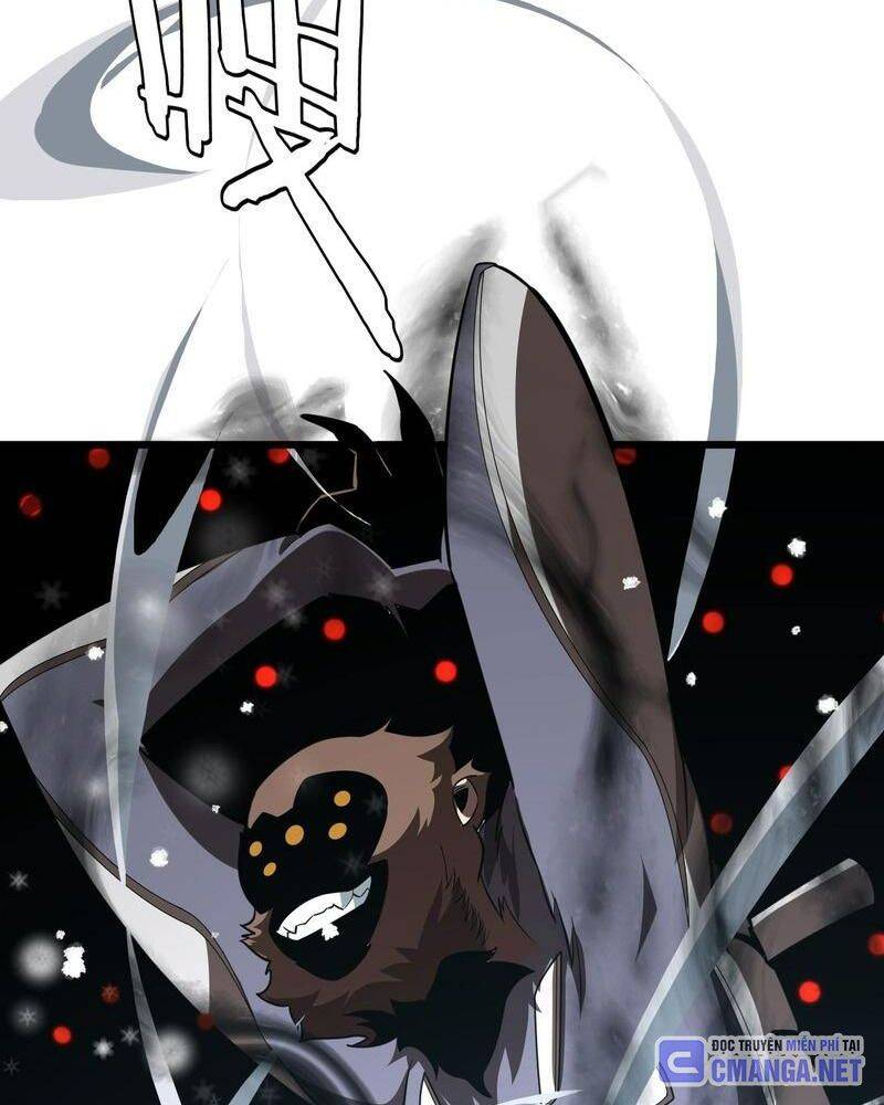 Vạn Tộc! Tru Sát!! [Chap 1-53]