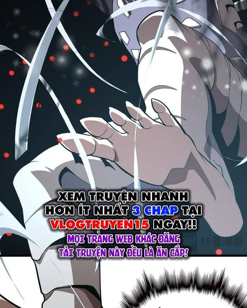 Vạn Tộc! Tru Sát!! [Chap 1-53]