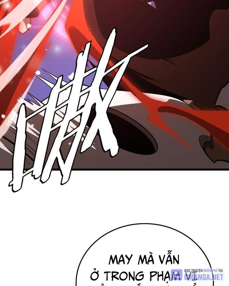 Vạn Tộc! Tru Sát!! [Chap 1-53]