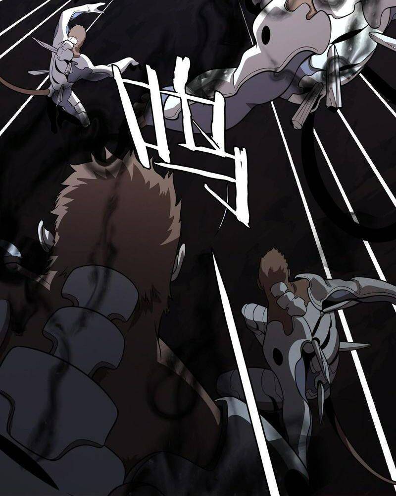 Vạn Tộc! Tru Sát!! [Chap 1-53]