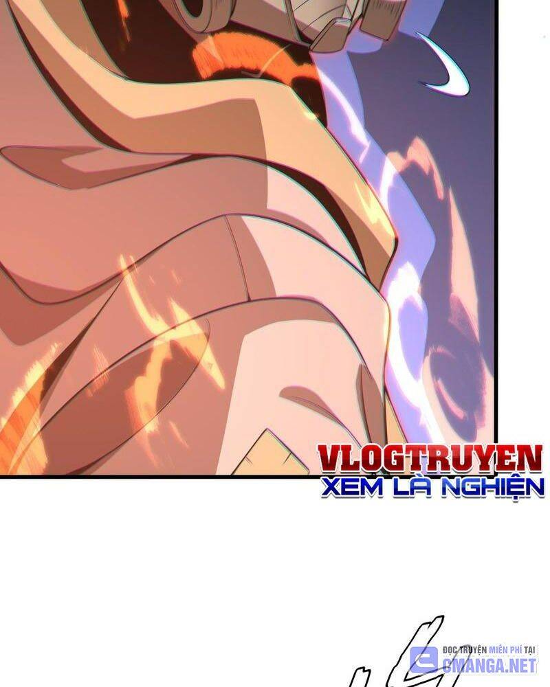 Vạn Tộc! Tru Sát!! [Chap 1-53]