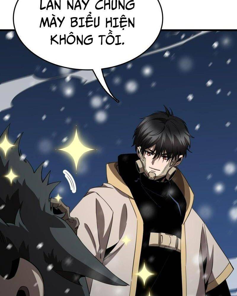 Vạn Tộc! Tru Sát!! [Chap 1-53]