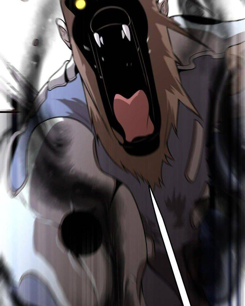 Vạn Tộc! Tru Sát!! [Chap 1-53]