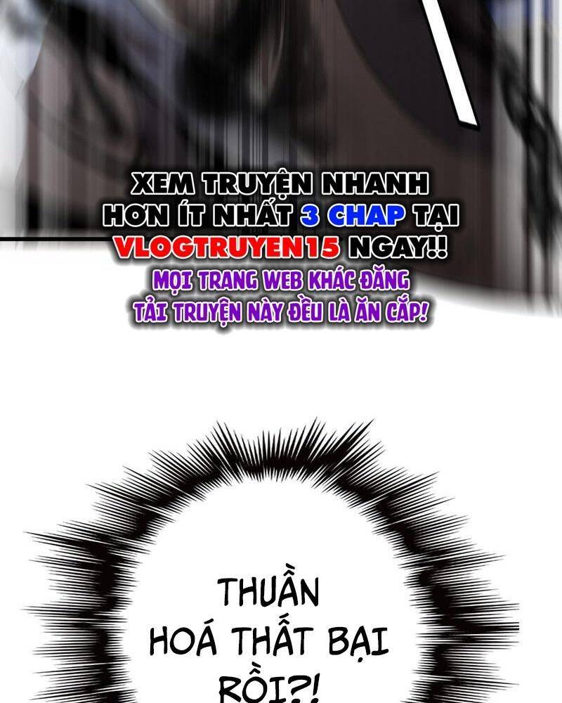 Vạn Tộc! Tru Sát!! [Chap 1-53]