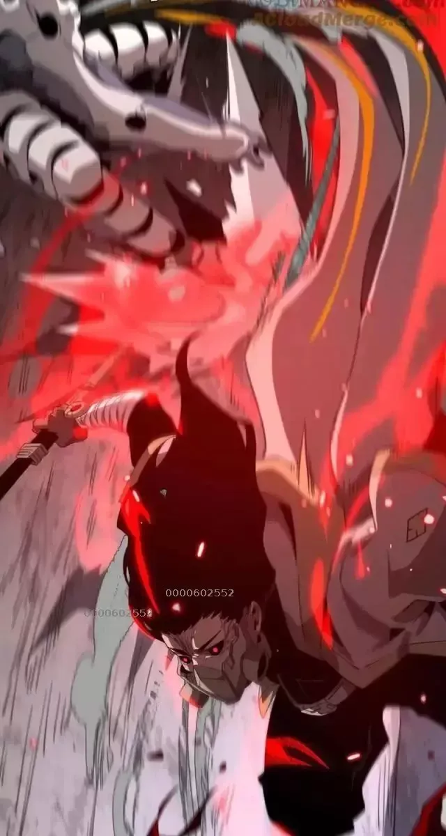 Vạn Tộc! Tru Sát!! [Chap 1-53]