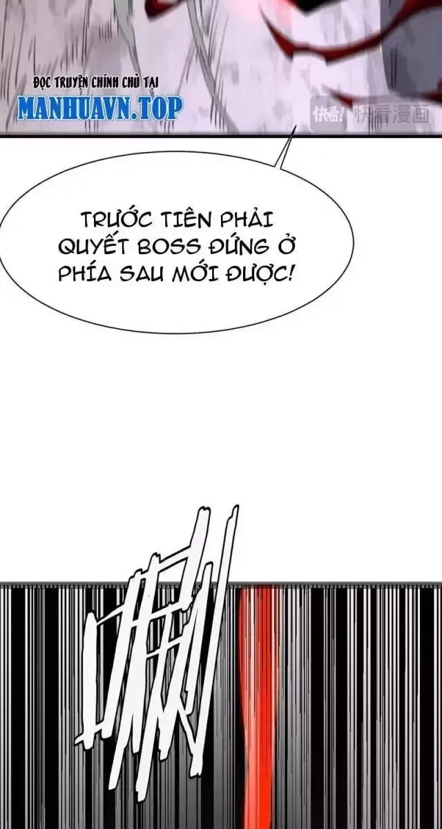 Vạn Tộc! Tru Sát!! [Chap 1-53]