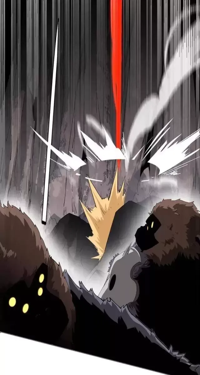 Vạn Tộc! Tru Sát!! [Chap 1-53]