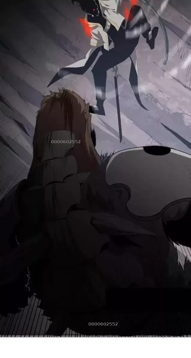 Vạn Tộc! Tru Sát!! [Chap 1-53]