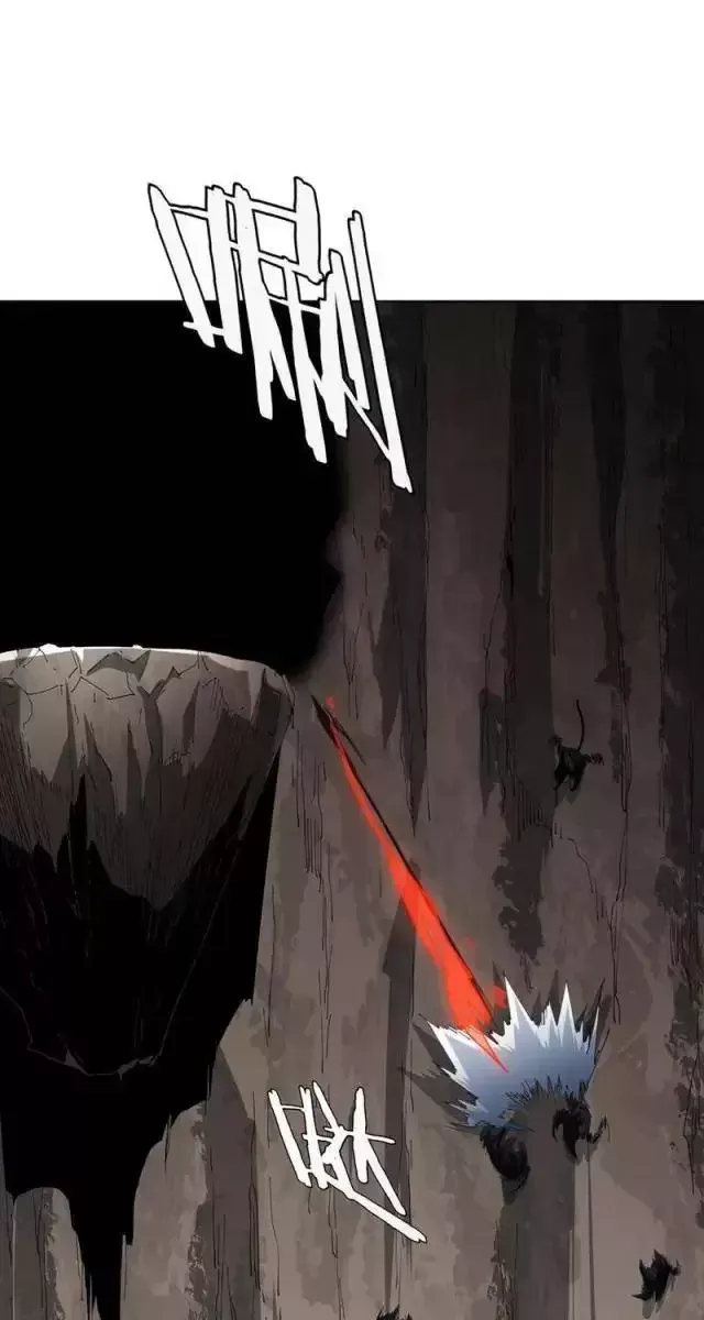 Vạn Tộc! Tru Sát!! [Chap 1-53]