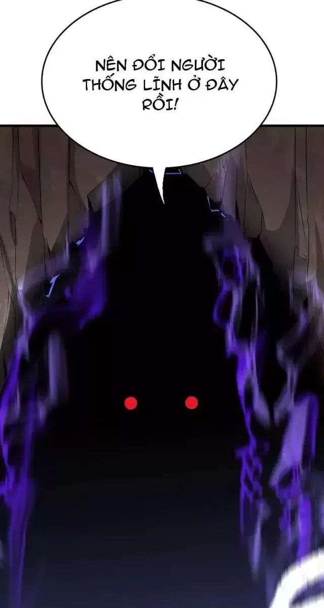 Vạn Tộc! Tru Sát!! [Chap 1-53]