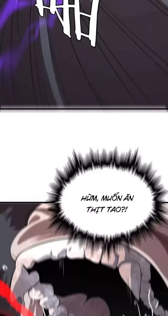 Vạn Tộc! Tru Sát!! [Chap 1-53]